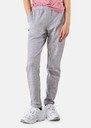 Training Logo Pants JR II