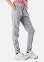 Training Logo Pants JR II