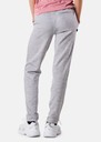 Training Logo Pants JR II