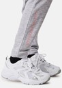 Training Logo Pants JR II