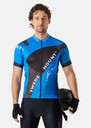 Giro Bike Tee II