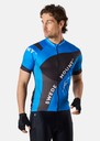 Giro Bike Tee II