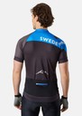 Giro Bike Tee II