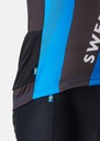 Giro Bike Tee II