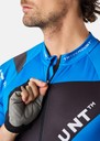 Giro Bike Tee II