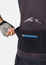 Giro Bike Tee II
