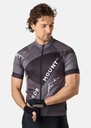 Giro Bike Tee II