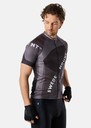 Giro Bike Tee II