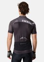 Giro Bike Tee II
