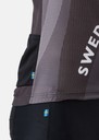 Giro Bike Tee II