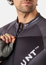 Giro Bike Tee II