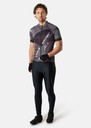 Giro Bike Tee II