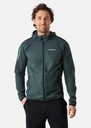 Ultra Light Running Jacket