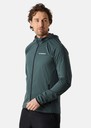 Ultra Light Running Jacket