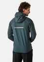 Ultra Light Running Jacket