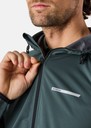 Ultra Light Running Jacket