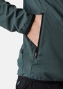 Ultra Light Running Jacket