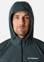 Ultra Light Running Jacket
