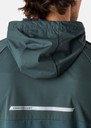 Ultra Light Running Jacket