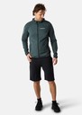 Ultra Light Running Jacket