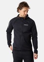Ultra Light Running Jacket