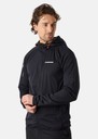 Ultra Light Running Jacket