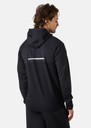 Ultra Light Running Jacket