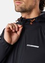 Ultra Light Running Jacket