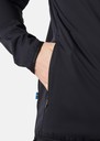 Ultra Light Running Jacket