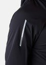 Ultra Light Running Jacket