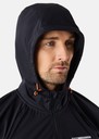 Ultra Light Running Jacket