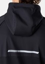 Ultra Light Running Jacket