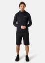 Ultra Light Running Jacket