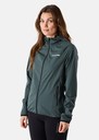 Ultra Light Running Jacket W