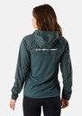 Ultra Light Running Jacket W