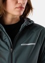 Ultra Light Running Jacket W