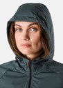 Ultra Light Running Jacket W