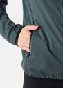 Ultra Light Running Jacket W