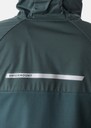 Ultra Light Running Jacket W