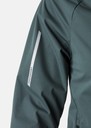 Ultra Light Running Jacket W