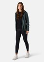 Ultra Light Running Jacket W