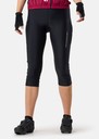 Core Bike 3/4 Tights W