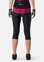 Core Bike 3/4 Tights W