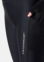 Core Bike 3/4 Tights W