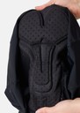 Core Bike 3/4 Tights W