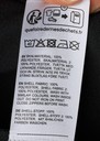 Training Logo Zip Hood W II
