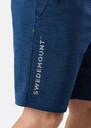 Training Logo Shorts II