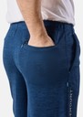 Training Logo Shorts II