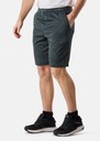 Training Logo Shorts II