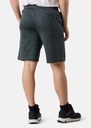 Training Logo Shorts II